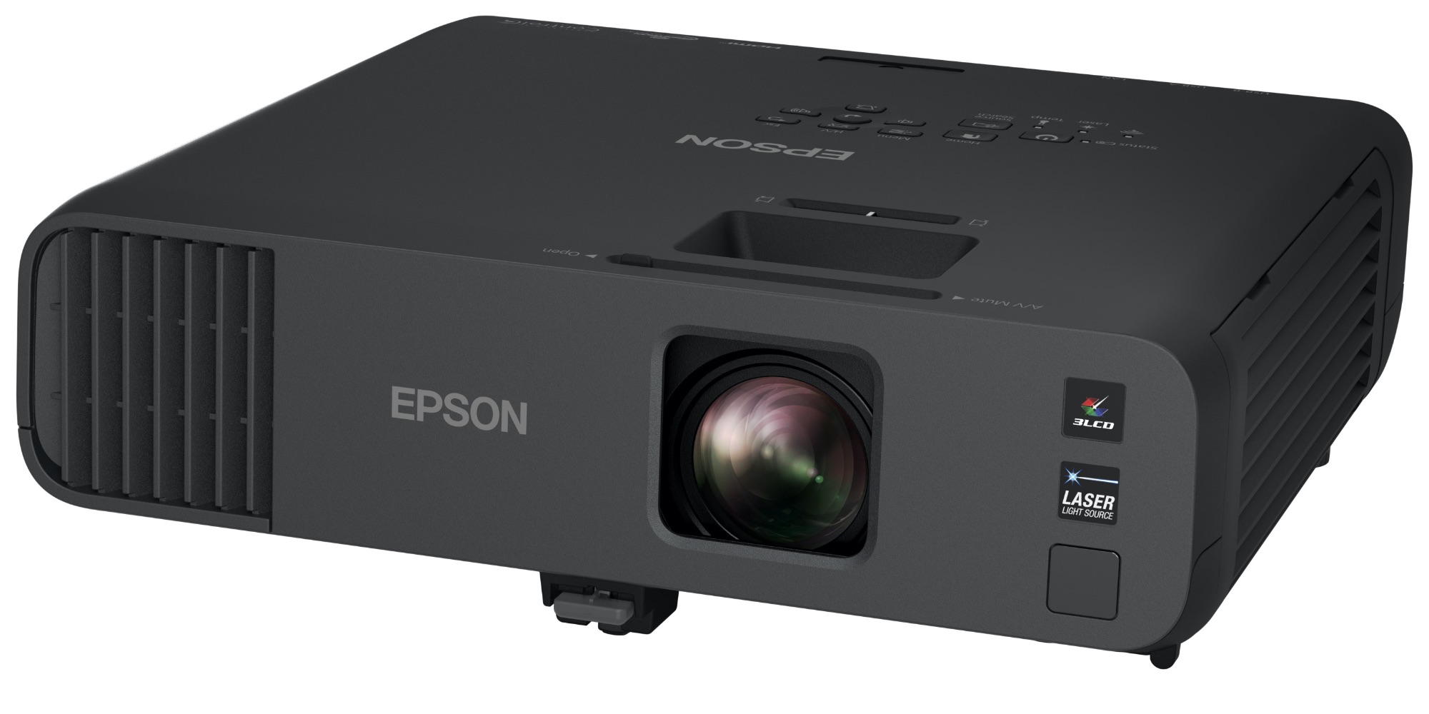 Проектор Epson EB-L255F